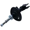 Image de MAXGEAR 11-0879 Amortisseur pour Citroën C4 5208F0
