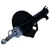 Image de MAXGEAR 11-0881 Amortisseur CITROËN 5202RW