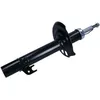 Image de MAXGEAR 11-0882 Amortisseur CITROËN 48510-0H010
