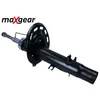 Image de MAXGEAR 11-0883 Amortisseur CITROËN C3 5208F6