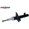 Image de MAXGEAR 11-0888 Amortisseur CITROËN 5208H2