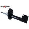Image de MAXGEAR 11-0892 Amortisseur CITROËN 5202ZT