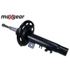 Image de MAXGEAR 11-0895 Amortisseur CITROËN 9810768880