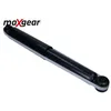 Image de MAXGEAR 11-0900 Amortisseur pour CITROËN C3, DS3 5206VW