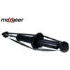 Image de MAXGEAR 11-0901 Amortisseur MITSUBISHI 1607498680