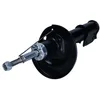 Image de MAXGEAR 11-0904 Amortisseur DACIA 543020964R
