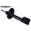 Image de MAXGEAR 11-0907 Amortisseur DACIA 543020952R