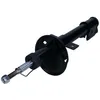 Image de MAXGEAR 11-0909 Amortisseur DACIA 8200811407