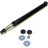 Image de MAXGEAR 11-0910 Amortisseur DACIA 562105043R