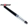 Image de MAXGEAR 11-0912 Amortisseur DACIA 6001549248