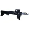 Image de MAXGEAR 11-0915 Amortisseur MERCEDES-BENZ A2073232300