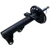 Image de MAXGEAR 11-0917 Amortisseur pour SLK R 171 A1713201030