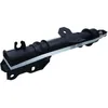 Image de MAXGEAR 11-0919 Amortisseur MERCEDES-BENZ A4473205538