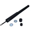 Image de MAXGEAR 11-0924 Amortisseur MERCEDES-BENZ 2083231100