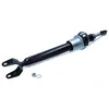 Image de MAXGEAR 11-0925 Amortisseur pour MERCEDES-BENZ A2113239200