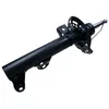 Image de MAXGEAR 11-0926 Amortisseur pour MERCEDES-BENZ A2123236800