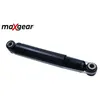 Image de MAXGEAR 11-0932 Amortisseur RENAULT 8200868514