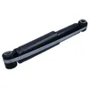 Image de MAXGEAR 11-0933 Amortisseur RENAULT 8200868514