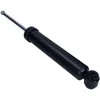 Image de Amortisseur Arrière Maxgear Mercedes S212 E200cdi-E500 09- Break