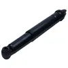 Image de MAXGEAR 11-0938 Amortisseur pour MERCEDES-BENZ A2113263600