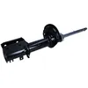 Image de Amortisseur Maxgear Avant Fiat Idea 04-/lancia Musa 04-