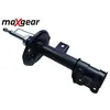 Image de MAXGEAR 11-0948 Amortisseur Fiat Panda 51926519