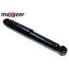 Image de MAXGEAR 11-0951 Amortisseur FIAT 52076374