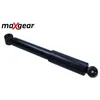 Image de MAXGEAR 11-0952 Amortisseur Fiat Panda 50705349