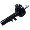 Image de MAXGEAR 11-0956 Amortisseur FORD C-MAX BV61-18045-LBB