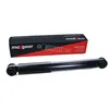 Image de MAXGEAR 11-0968 Amortisseur pour FORD FOCUS 1810120