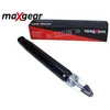 Image de MAXGEAR 11-0969 Amortisseur pour FORD KUGA CV6118080ABB