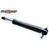 Image de MAXGEAR 11-0970 Amortisseur pour FORD MONDEO Essieu arrière