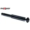 Image de MAXGEAR 11-0973 Amortisseur pour FORD TRANSIT Essieu arrière