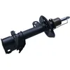Image de MAXGEAR 11-0979 Amortisseur pour HONDA CR-V 51606SWYE03