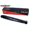 Image de MAXGEAR 11-0991 Amortisseur Hyundai Atos 5531002110
