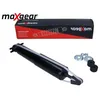 Image de MAXGEAR 11-0992 Amortisseur MITSUBISHI MB303366