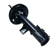 Image de MAXGEAR 11-1001 Amortisseur KIA 546512S000