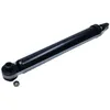Image de MAXGEAR 11-1007 Amortisseur KIA 553112S400