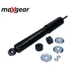 Image de MAXGEAR 11-1010 Amortisseur pour ISUZU D-MAX 8973722870