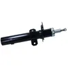 Image de MAXGEAR 11-1013 Amortisseur pour JAGUAR X-TYPE C2S20557