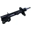Image de MAXGEAR 11-1023 Amortisseur Kia Sorento 546602B540