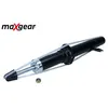 Image de MAXGEAR 11-1037 Amortisseur MAZDA GS1D-34-700G