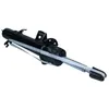 Image de MAXGEAR 11-1045 Amortisseur pour MINI COUNTRYMAN 31309813653