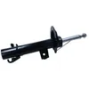 Image de MAXGEAR 11-1048 Amortisseur pour MINI 3/5 portes 31316780466