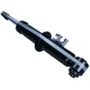 Image de MAXGEAR 11-1049 Amortisseur Pression de gaz 33526853965