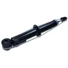 Image de MAXGEAR 11-1050 Amortisseur pour MINI COUNTRYMAN 33529807017