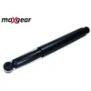Image de MAXGEAR 11-1062 Amortisseur pour MITSUBISHI MR151235