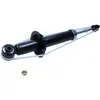 Image de Amortisseur Maxgear Mitsubishi T. Outlander 2.0/2.4 04- Le/pr À Partir De 06/2004