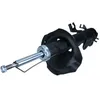 Image de MAXGEAR 11-1066 Amortisseur Nissan Almera Tino 54303BU010