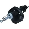 Image de MAXGEAR 11-1067 Amortisseur pour Nissan Almera Tino 54302BU111